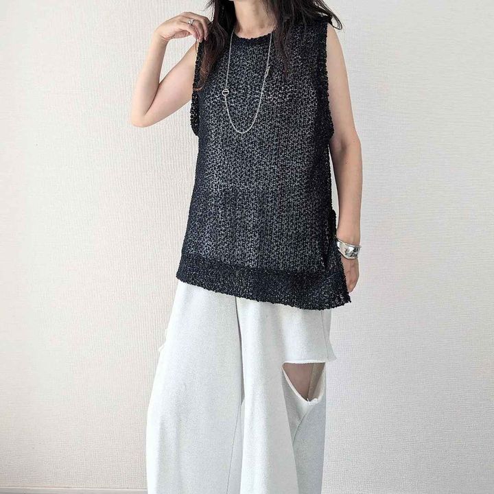 画像2: 出典：Instagram