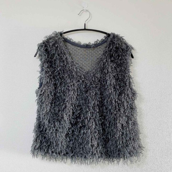 画像1: 出典：Instagram