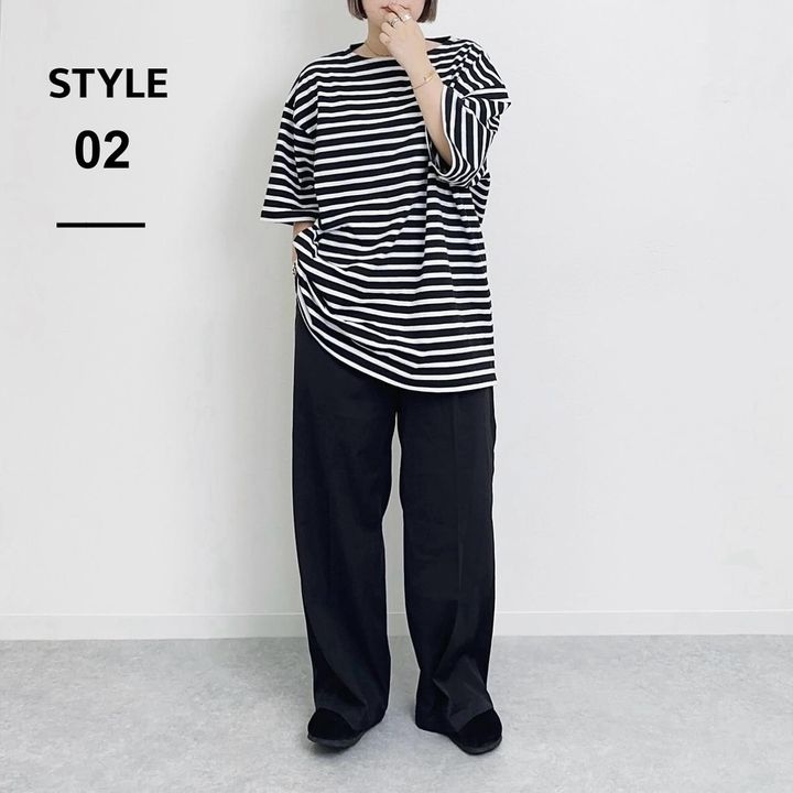 画像4: 出典：Instagram