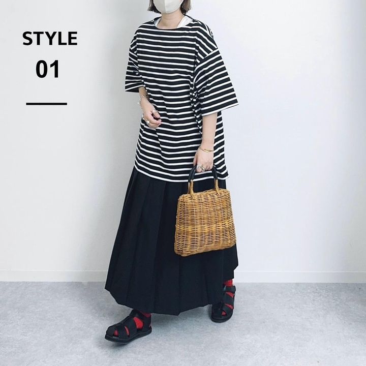 画像3: 出典：Instagram