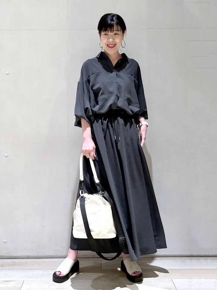 画像2: 出典：.st