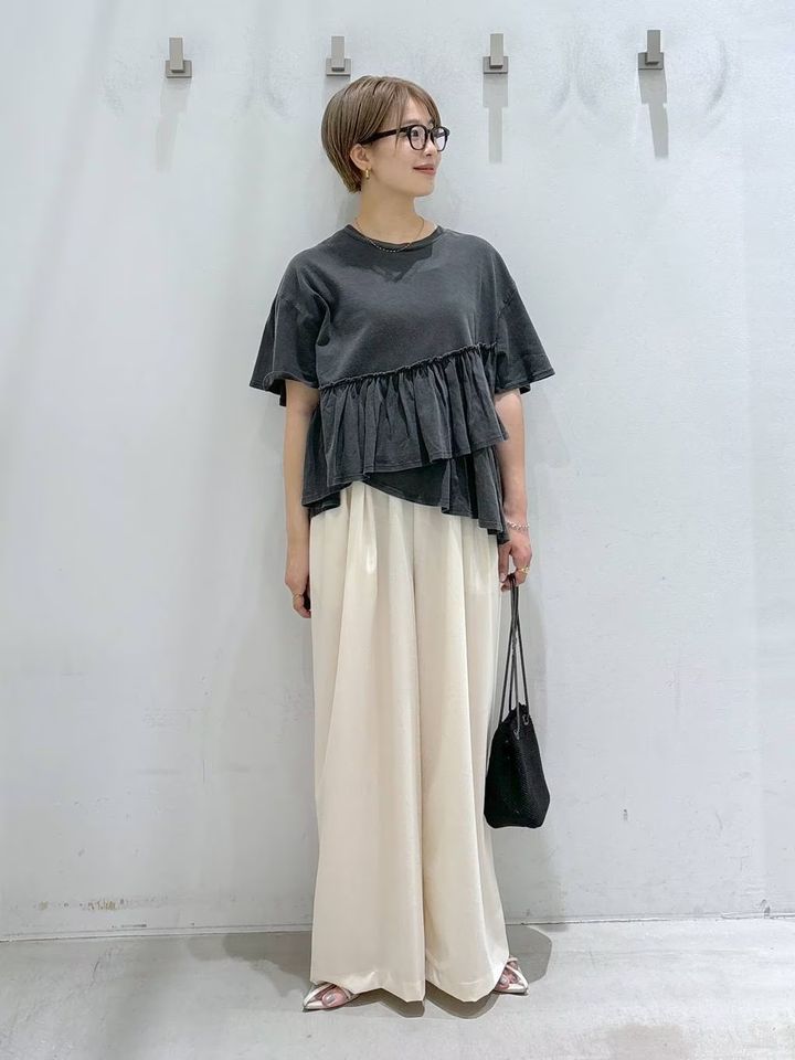 画像1: 出典：.st