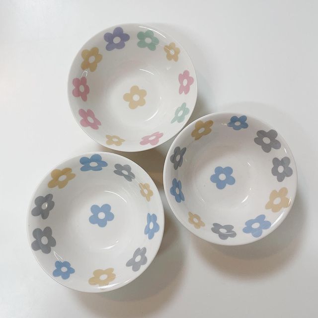 画像2: 出典：Instagram