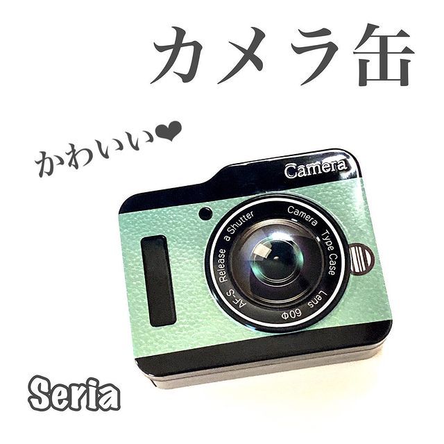 画像4: 出典：Instagram