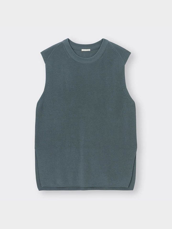 画像1: 出典：GU