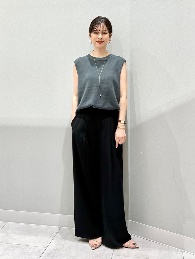 画像3: 出典：GU