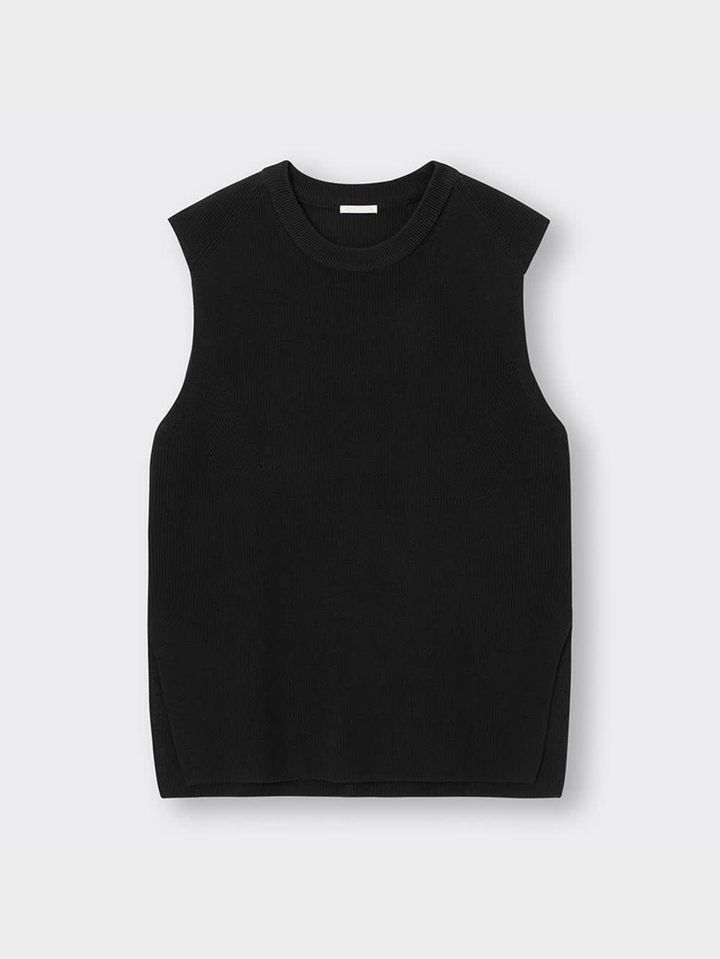 画像2: 出典：GU