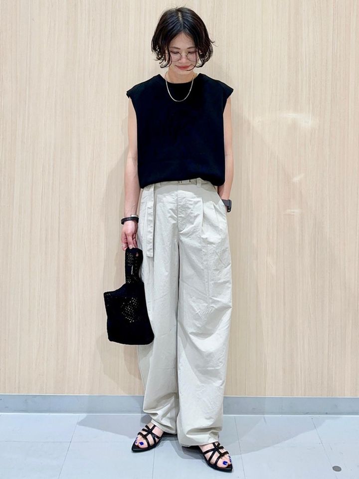 画像4: 出典：GU