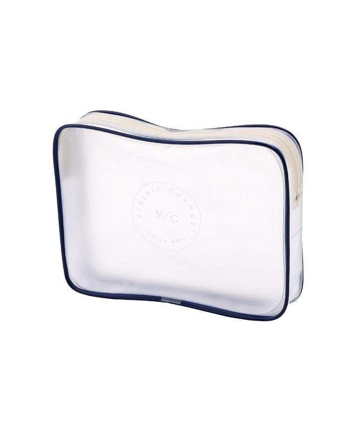 画像4: 出典：3COINS