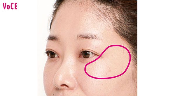 After 風間千裕さん