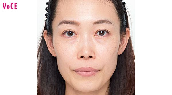 After 玉田真由子さん