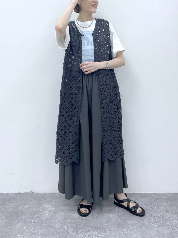 画像4: 出典：.st