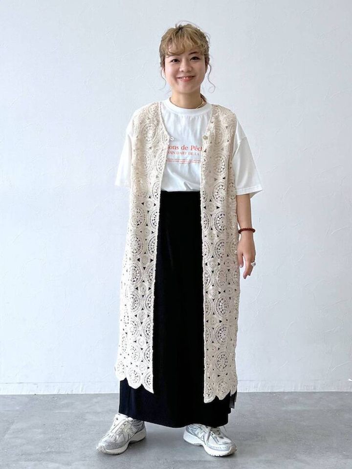 画像2: 出典：.st