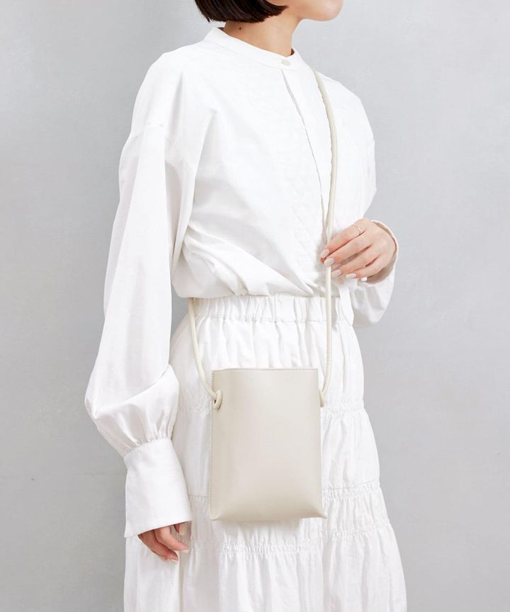 画像2: 出典：3COINS