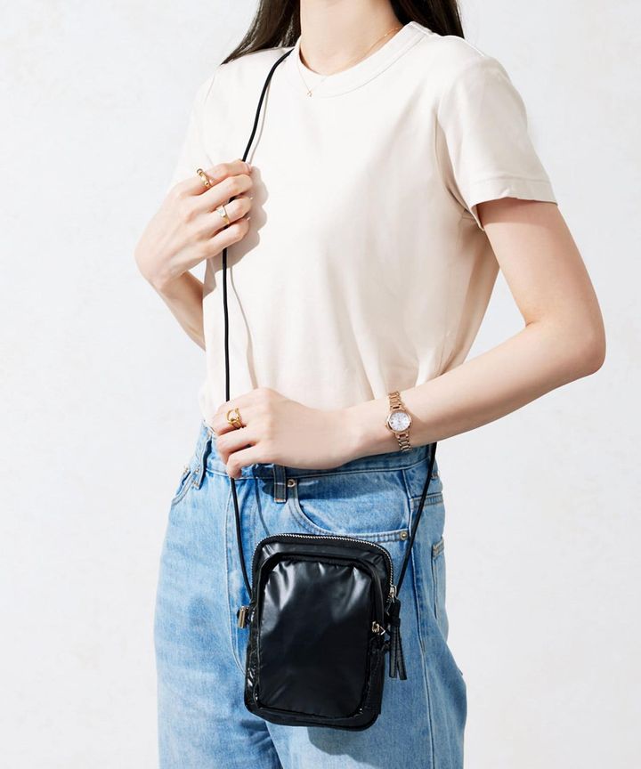 画像1: 出典：3COINS