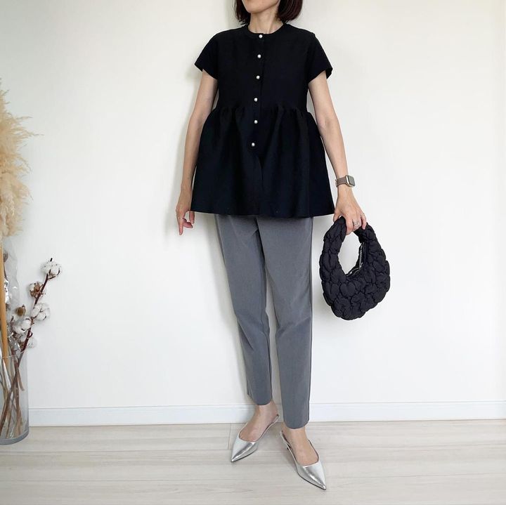 画像2: 出典：Instagram