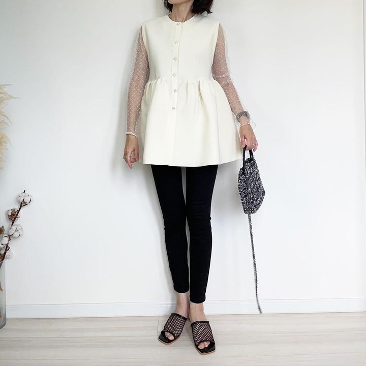 画像1: 出典：Instagram