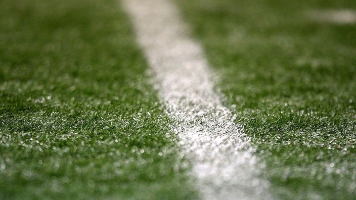 J1湘南ベルマーレが筑波大学FW田村蒼生の加入内定を発表！今季は35番を背負う