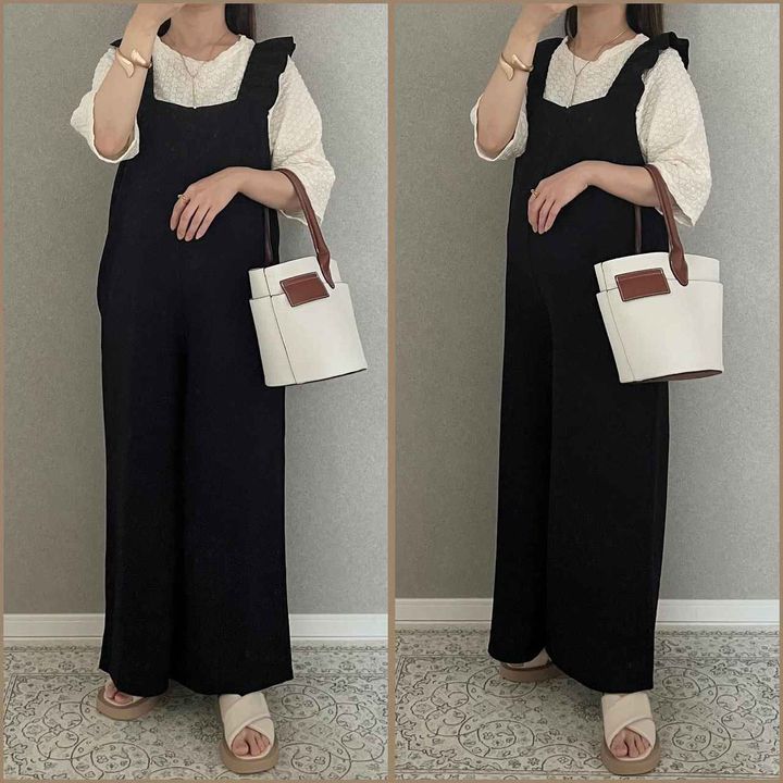 画像1: 出典：Instagram