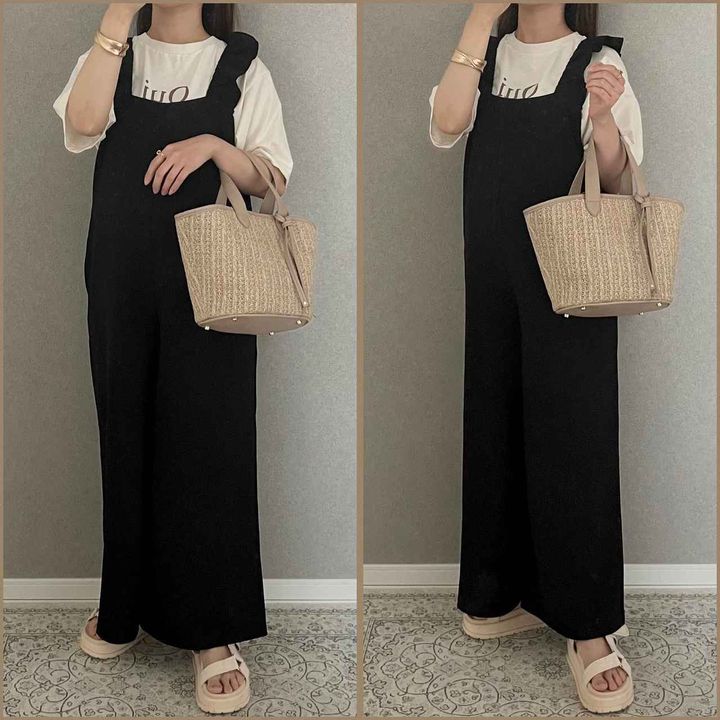 画像2: 出典：Instagram