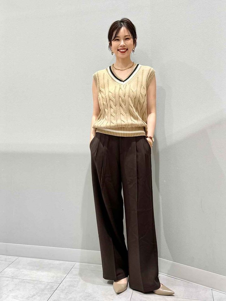 画像1: 出典：GU