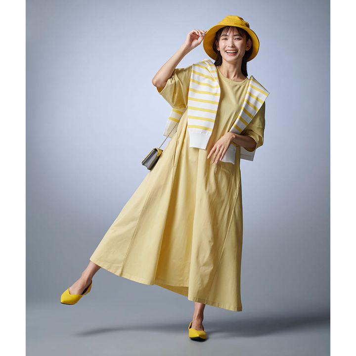 画像2: 出典：WORKMAN