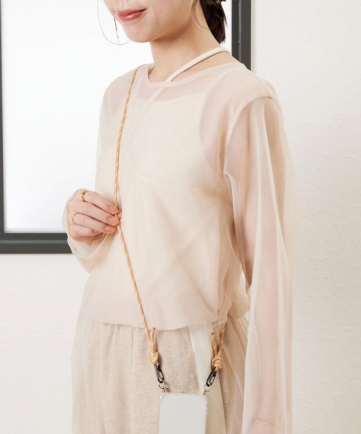 画像2: 出典：3COINS