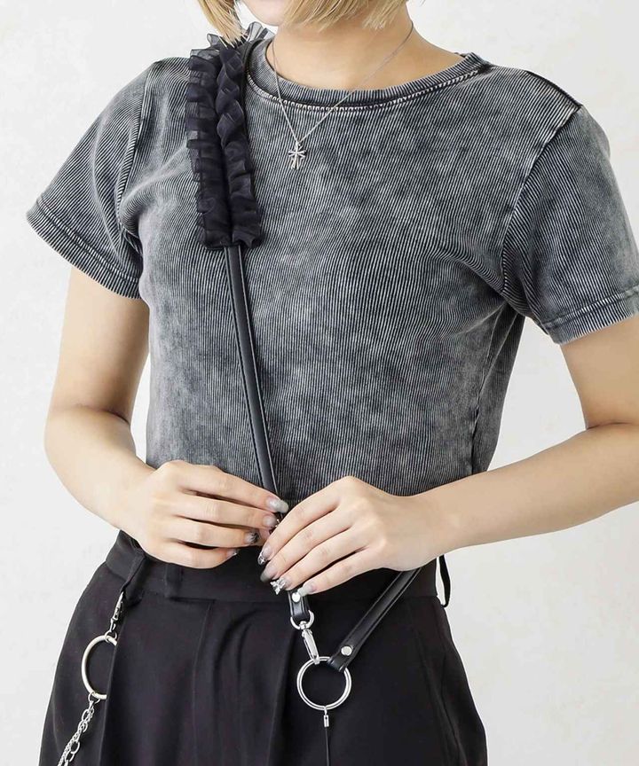 画像4: 出典：3COINS