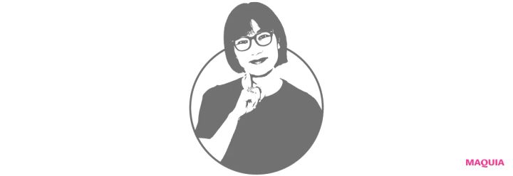 透明感爆アゲの新パウダーがすごいらしい!?【ここだけの話 第1回 エスプリーク シルキーロングステイ パウダー】』_5