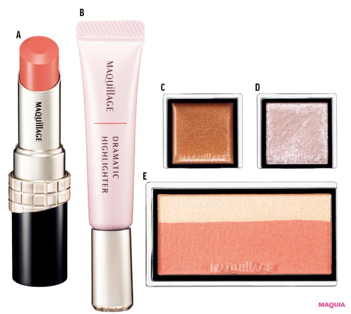 池田エライザさん「うちの猫になる」メイクを披露。「猫の顔に憧れがあるんです（笑）」_5