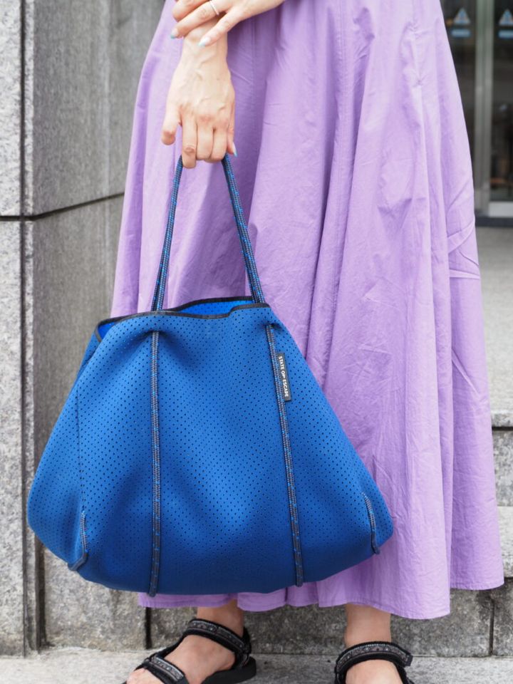 50代 スナップ コーデ