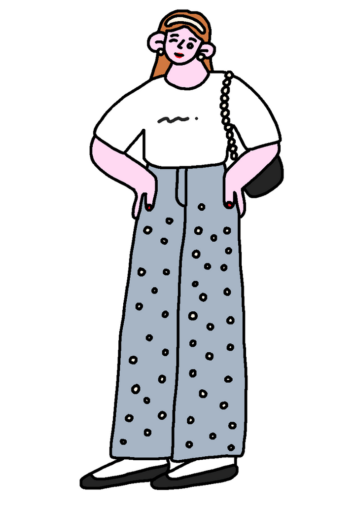 9月がスタート！緑のグループ×□の魚座・本質と運命は？活躍のステージが変わってくる時。自分自身に素直になって【2024年下半期占い】