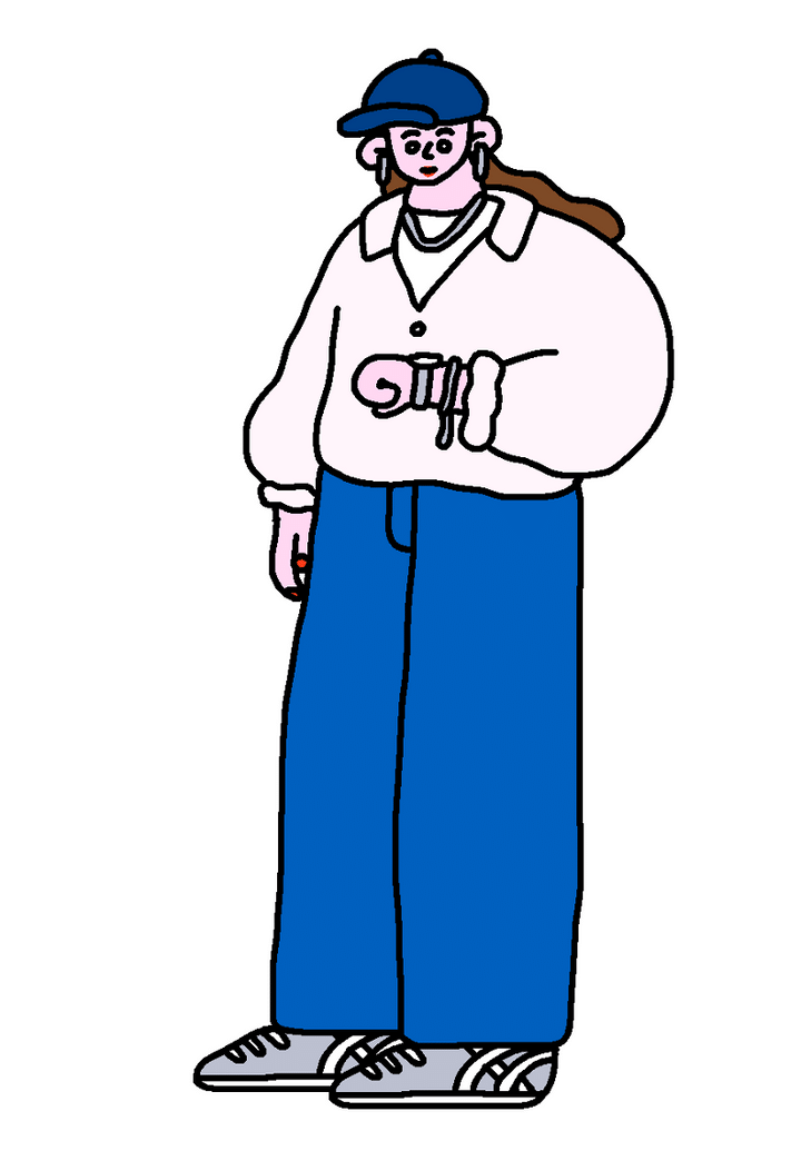 9月がスタート！青のグループ×□の水瓶座・本質と運命は？自分自身を素直に表していくとで、時代と響き合っていくことができる【2024年下半期占い】