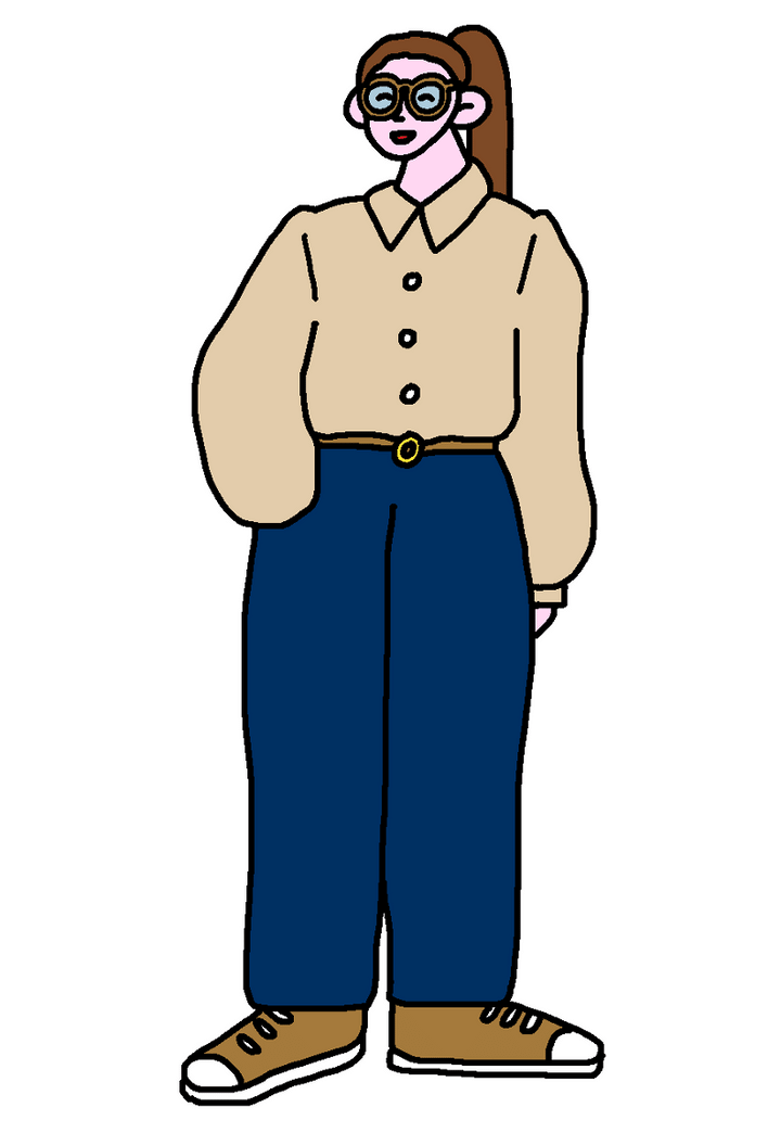 9月がスタート！緑のグループ×□の射手座・本質と運命は？自分自身を変容させることに一切迷わないでいく姿勢が幸福への鍵【2024年下半期占い】