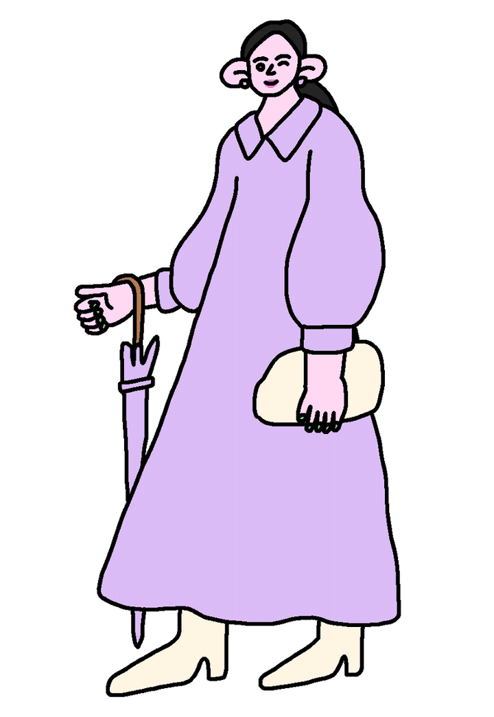 9月がスタート！赤のグループ×○の牡羊座・本質と運命は？未来への準備期間真っ只中へ。柔軟性と向上心が次のステージの鍵！【2024年下半期占い】