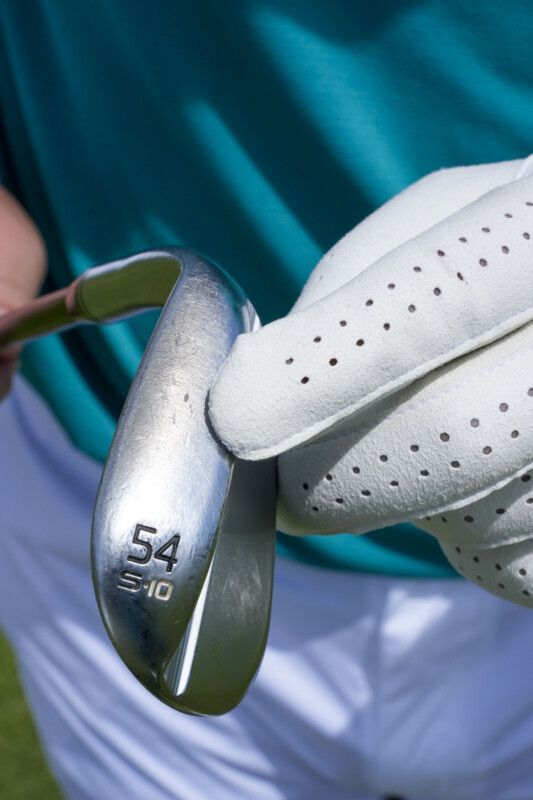 このライは順目か逆目かどっち…？打ち方をプロが解説