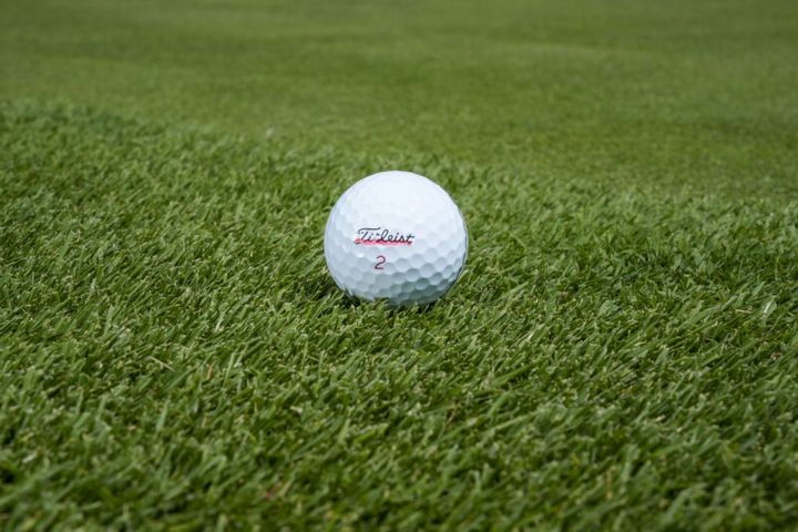 このライは順目か逆目かどっち…？打ち方をプロが解説