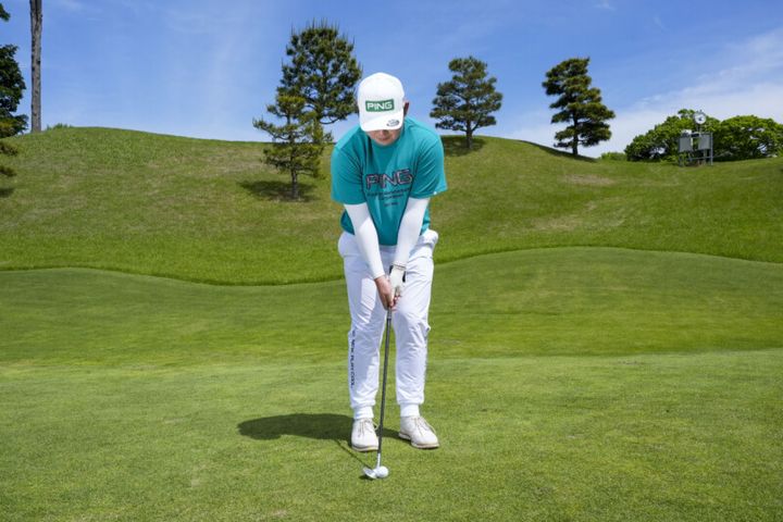 このライは順目か逆目かどっち…？打ち方をプロが解説