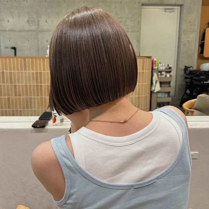 画像1: 出典：Instagram