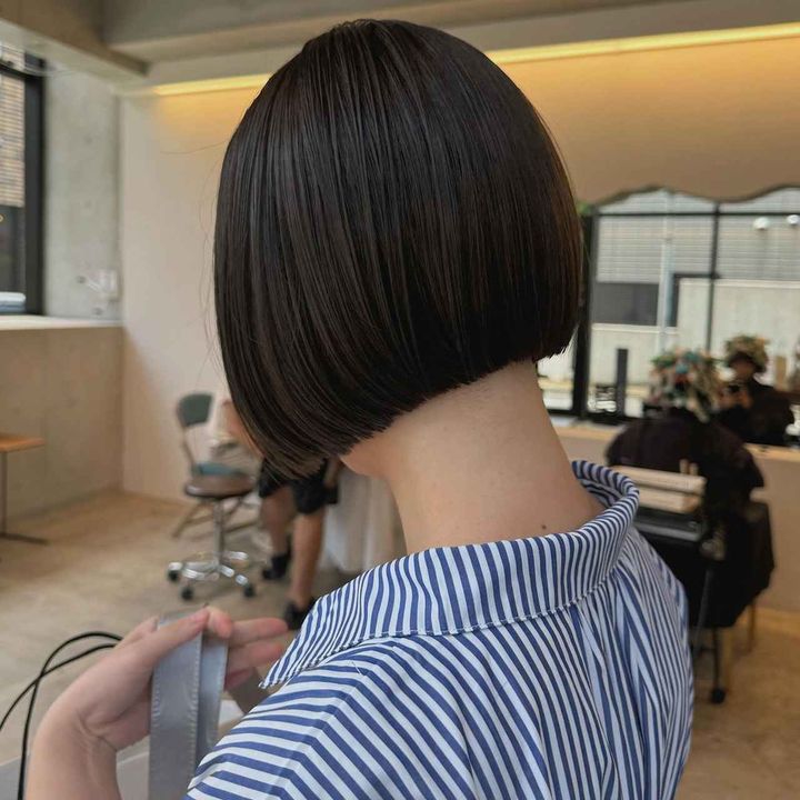 画像2: 出典：Instagram