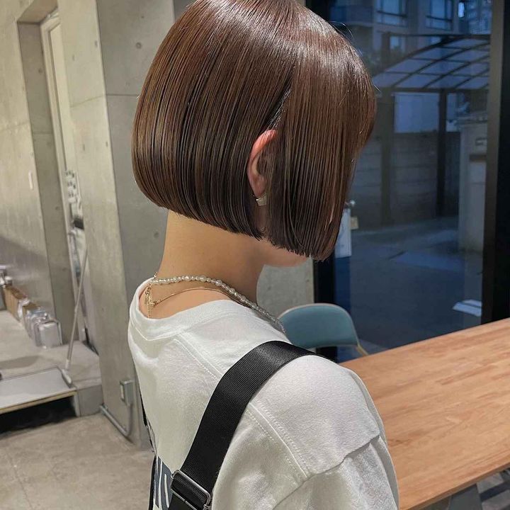 画像4: 出典：Instagram