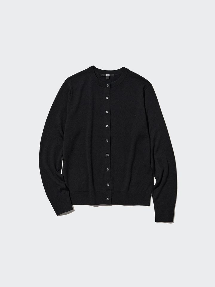 画像3: 出典：ユニクロ