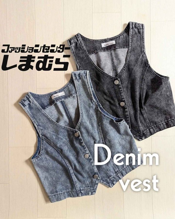 画像1: 出典：Instagram