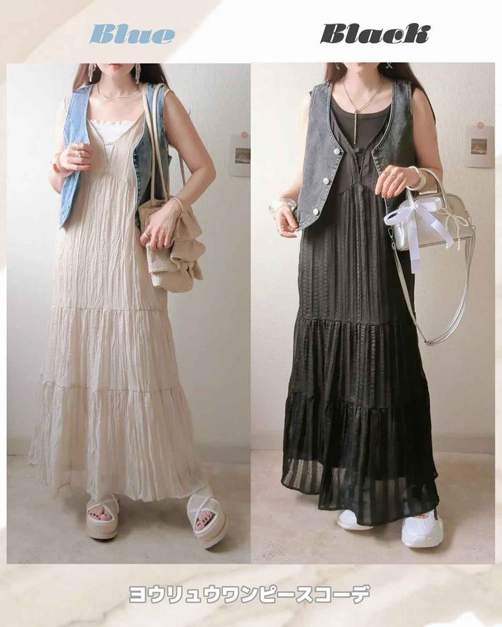 画像2: 出典：Instagram