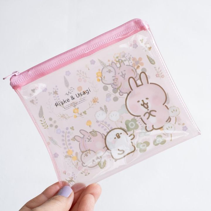 画像2: 出典：ftn_pics