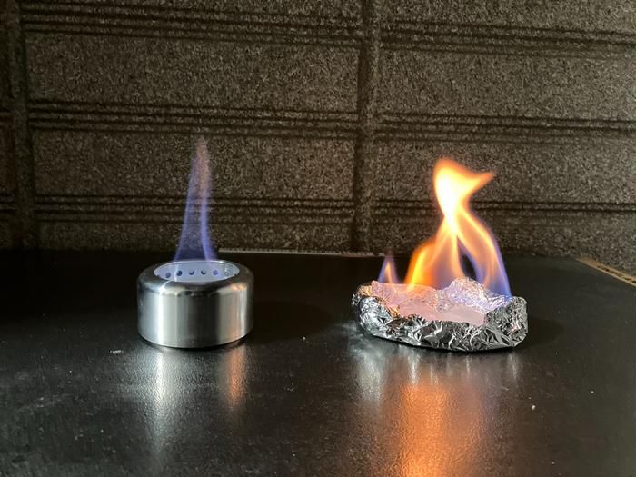 ファイヤードラゴン