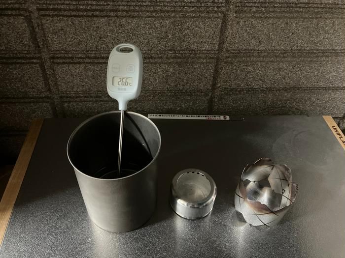 ファイヤードラゴン