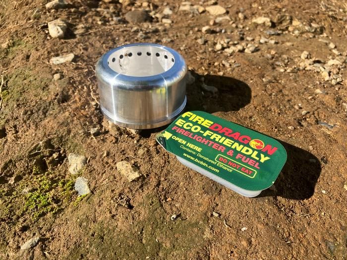 ファイヤードラゴン