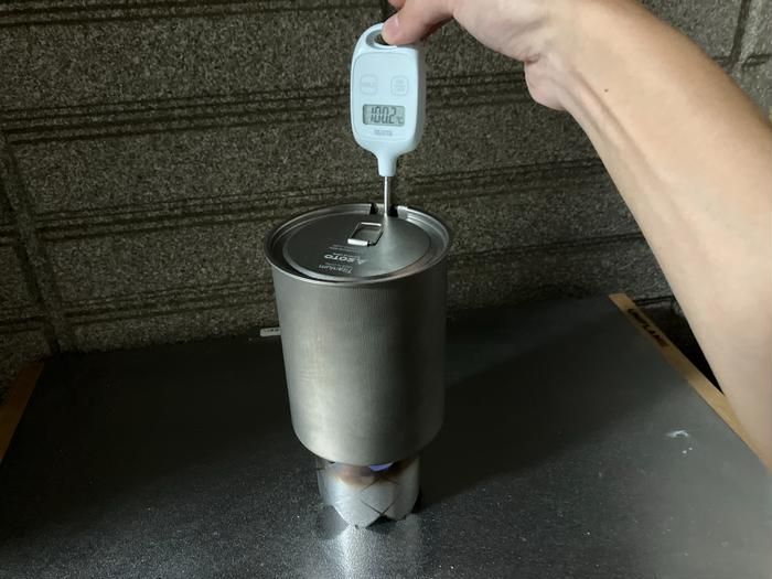 ファイヤードラゴン