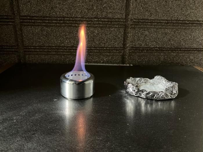 ファイヤードラゴン